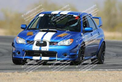 media/Mar-30-2025-Pro Autosports (Sun) [[34ff8f16e0]]/3-Orange Group/Session 2 Turn 7/